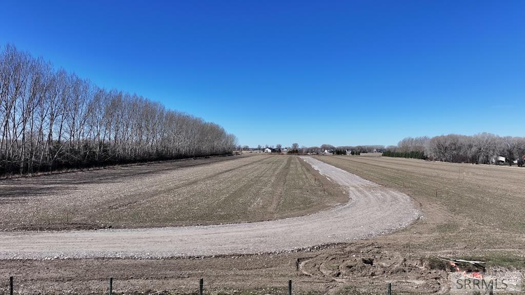 Lot 1 N 4700 E Property Photo