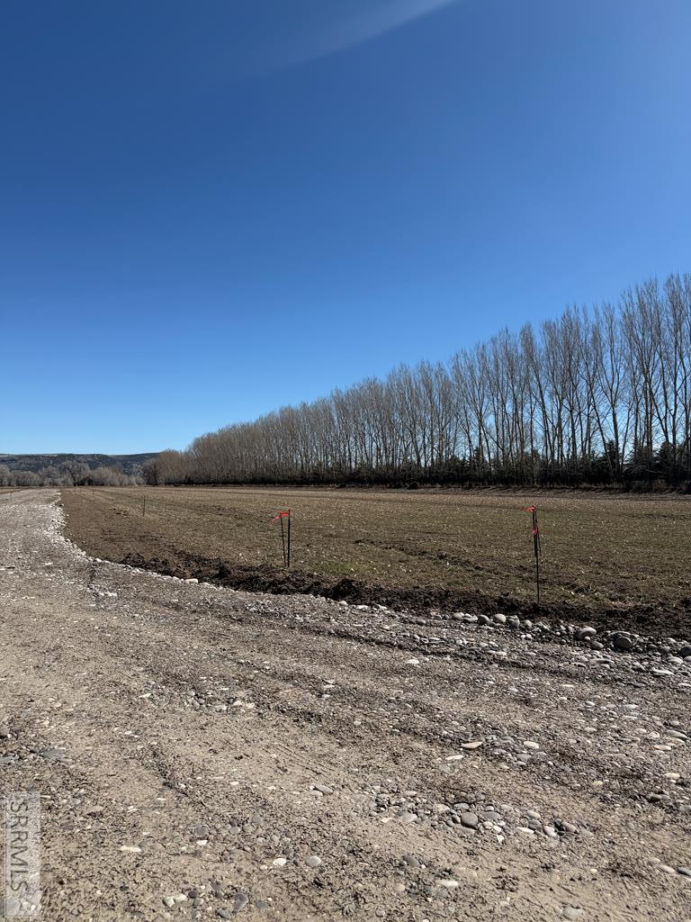 Lot 3 N 4700 E Property Photo 12