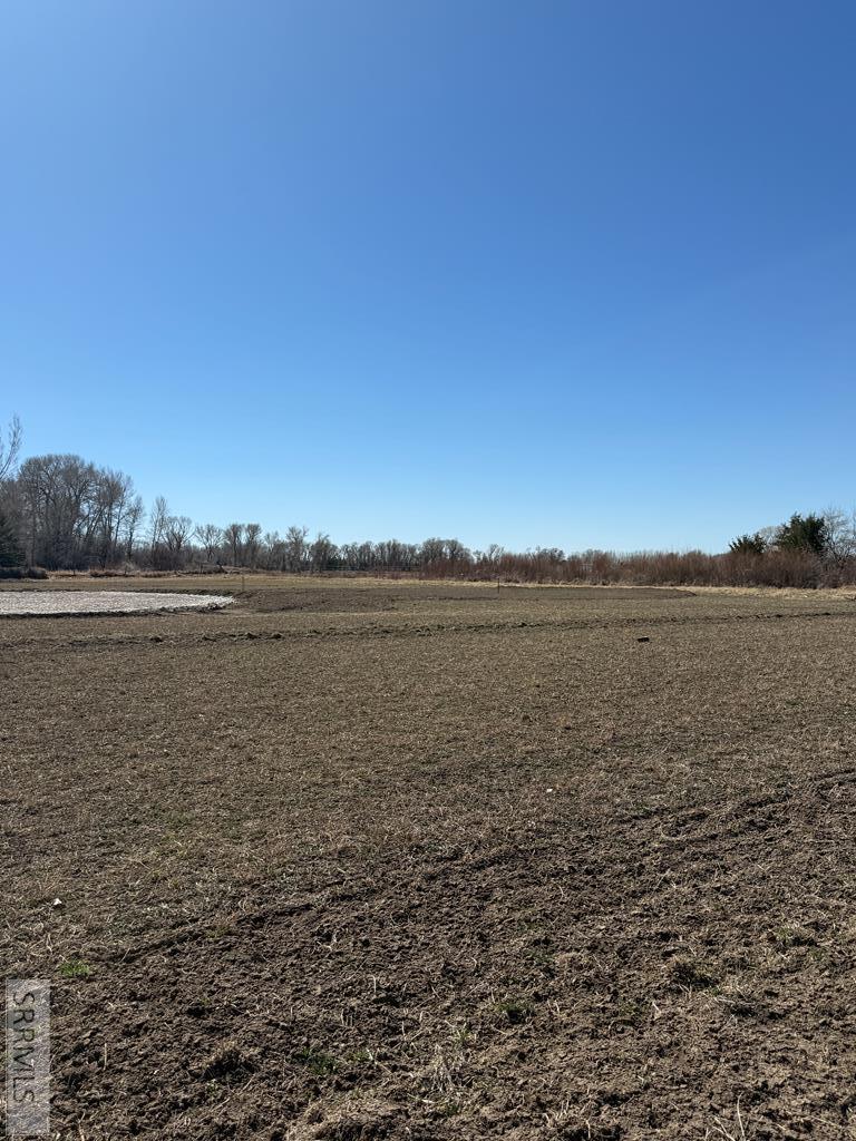 Lot 3 N 4700 E Property Photo 13
