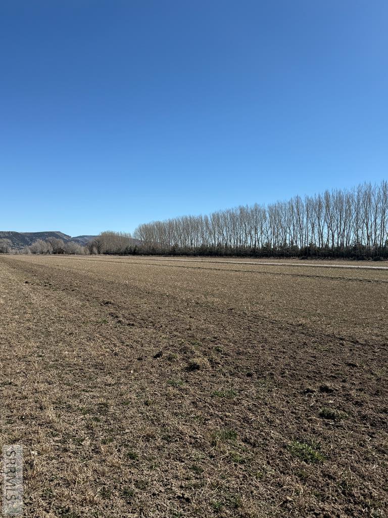 Lot 3 N 4700 E Property Photo 15