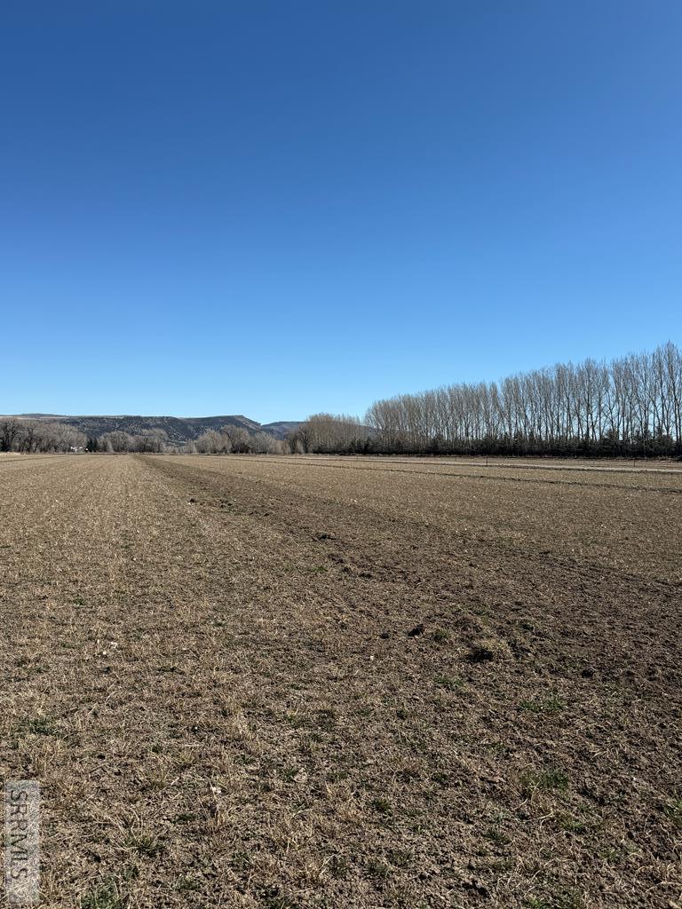 Lot 3 N 4700 E Property Photo 16