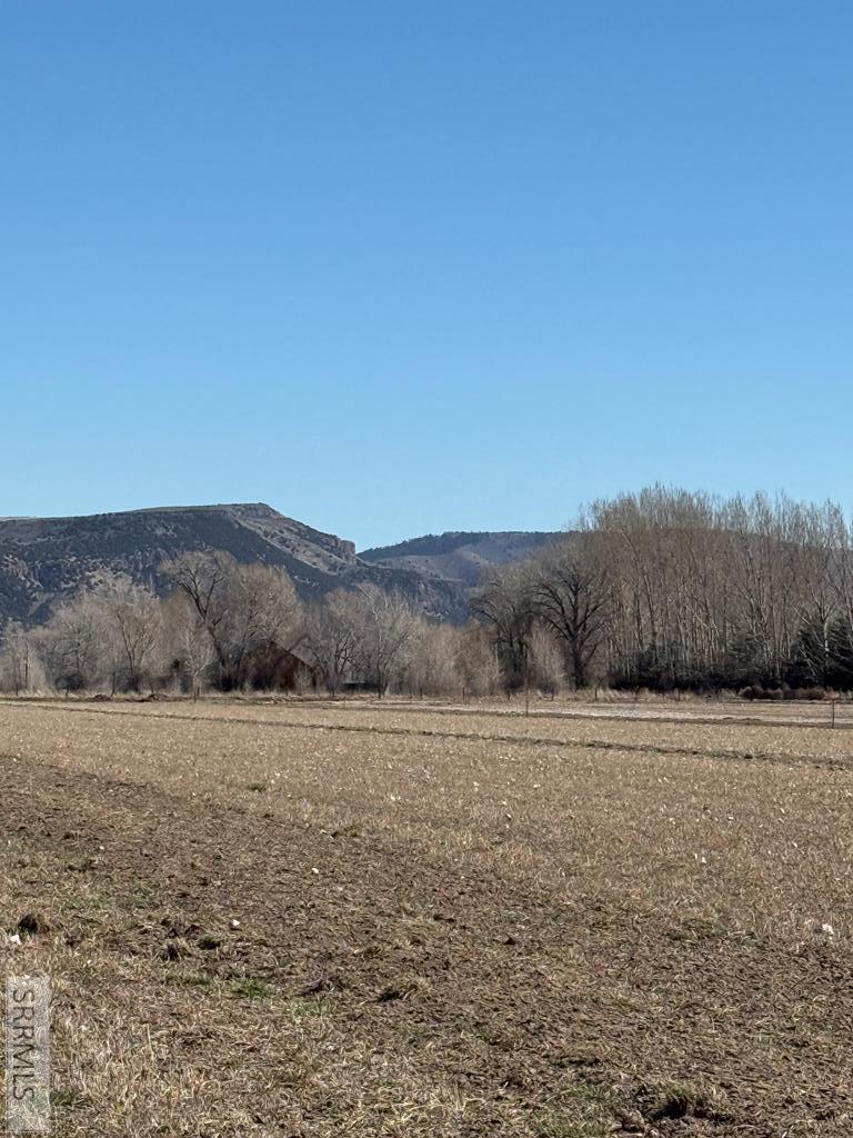 Lot 3 N 4700 E Property Photo 17