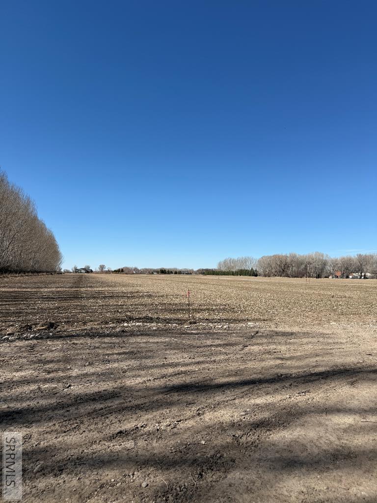 Lot 3 N 4700 E Property Photo 23