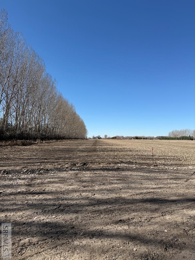 Lot 3 N 4700 E Property Photo 24