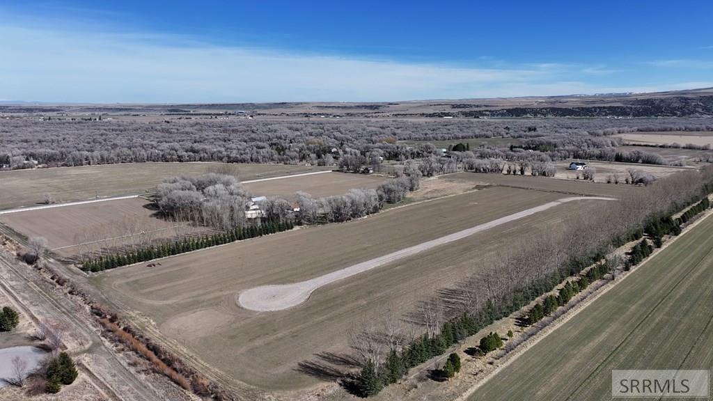 Lot 6 N 4700 E Property Photo 2