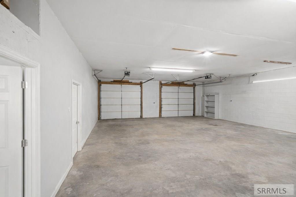 591 E Iona Road Property Photo 54