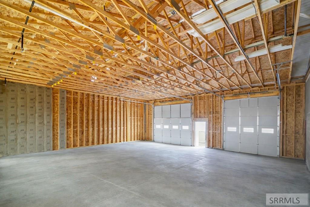 591 E Iona Road Property Photo 58