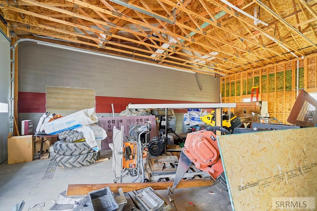 591 E Iona Road Property Photo 60