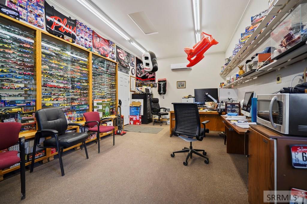 591 E Iona Road Property Photo 61