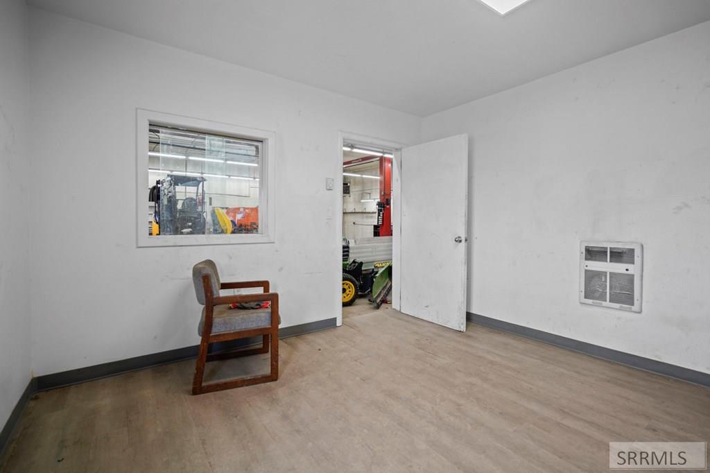 591 E Iona Road Property Photo 66