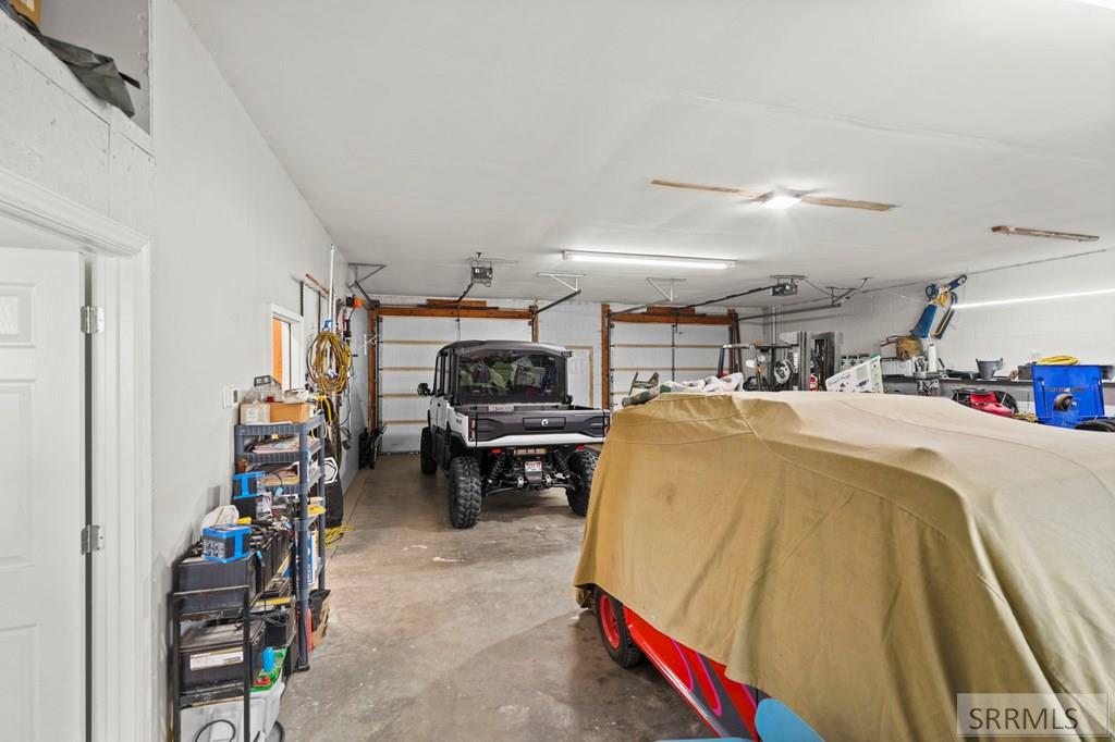 591 E Iona Road Property Photo 69