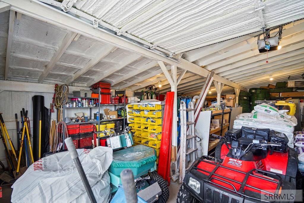 591 E Iona Road Property Photo 70