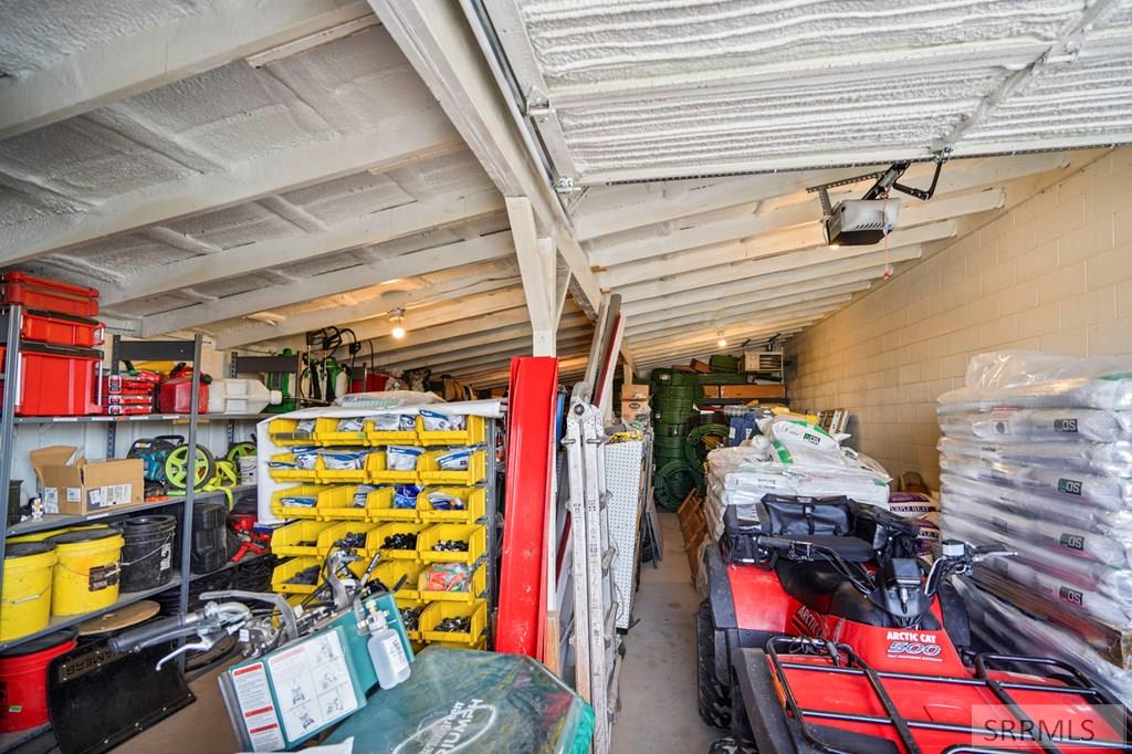 591 E Iona Road Property Photo 71