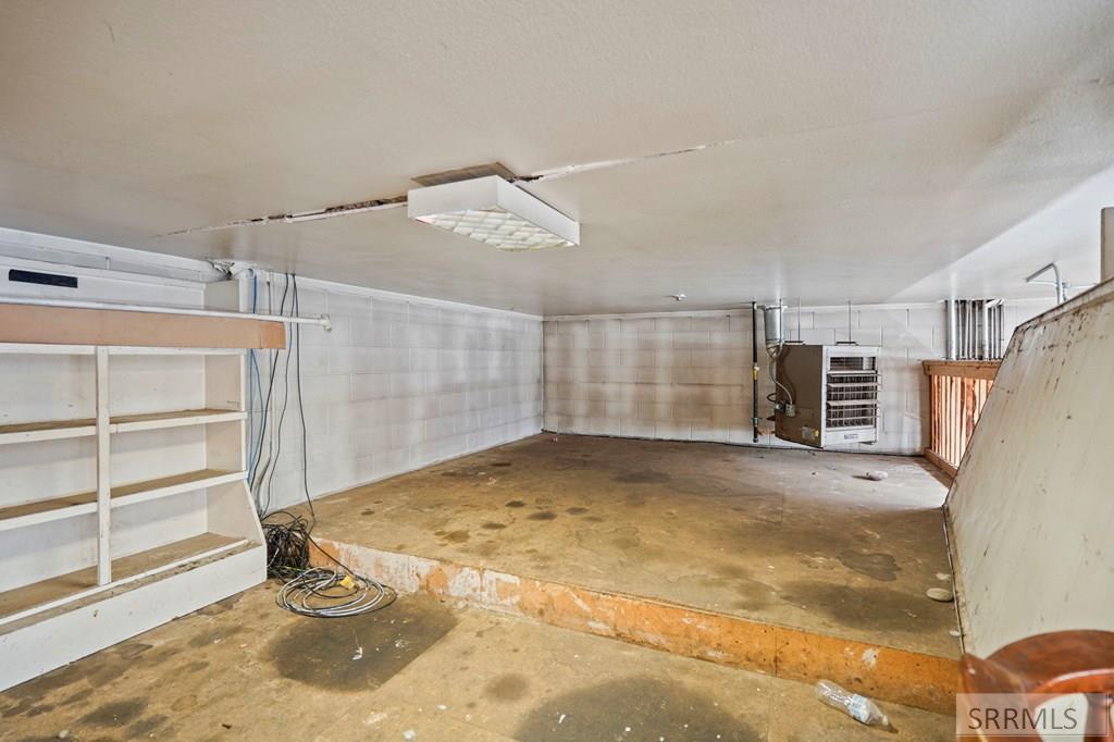 591 E Iona Road Property Photo 73