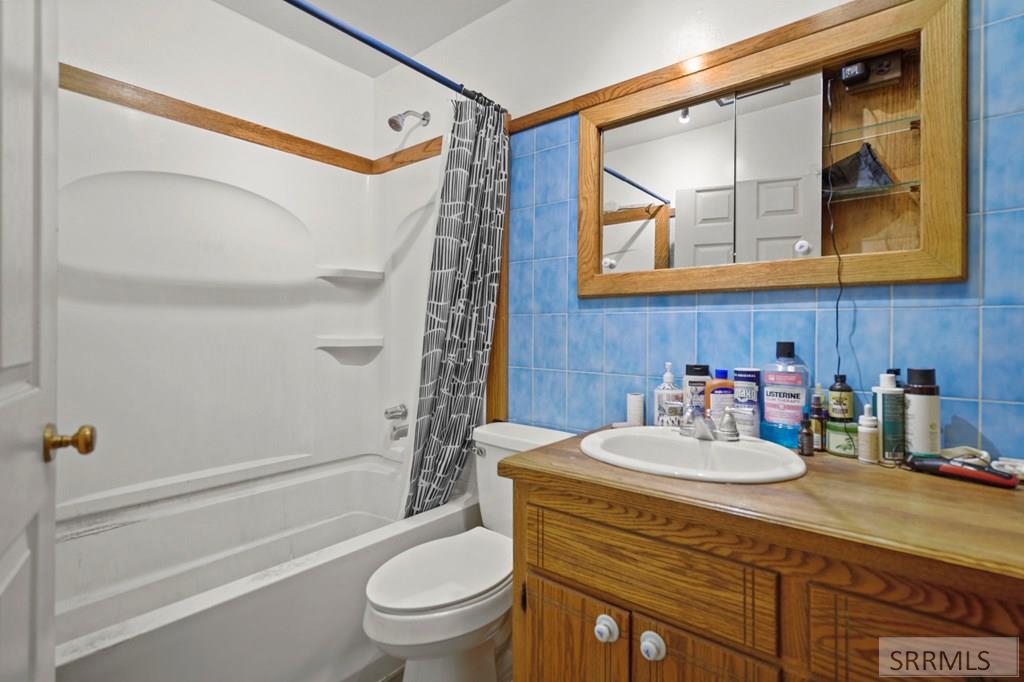 591 E Iona Road Property Photo 78