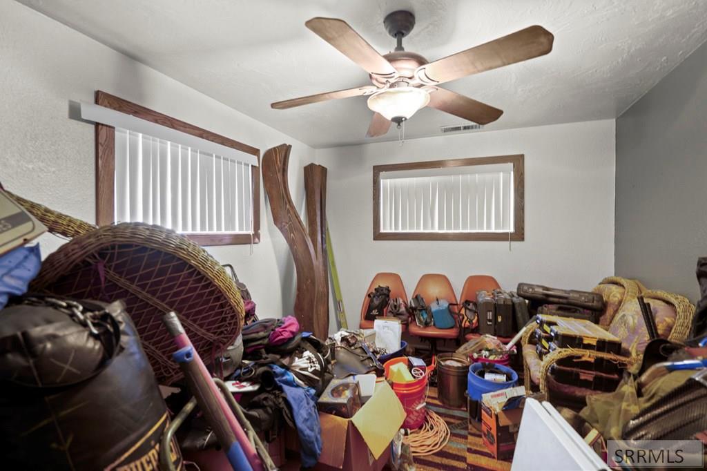 591 E Iona Road Property Photo 79