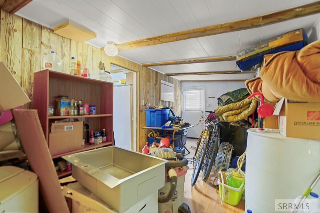 591 E Iona Road Property Photo 80