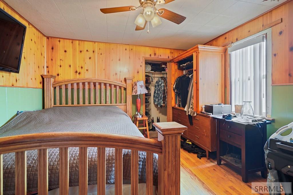 591 E Iona Road Property Photo 81