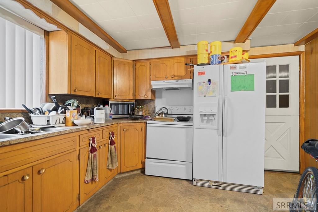591 E Iona Road Property Photo 82