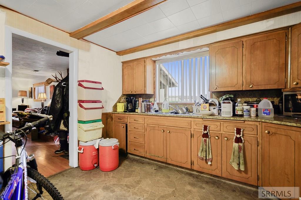 591 E Iona Road Property Photo 83