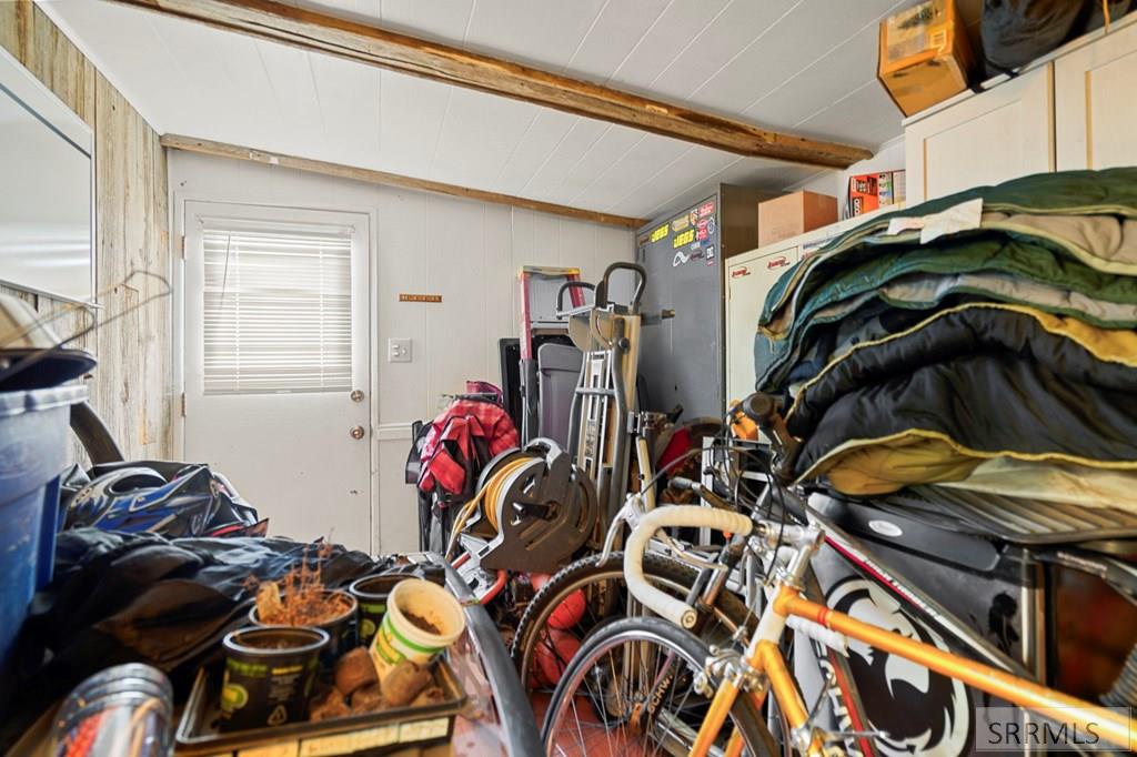591 E Iona Road Property Photo 84