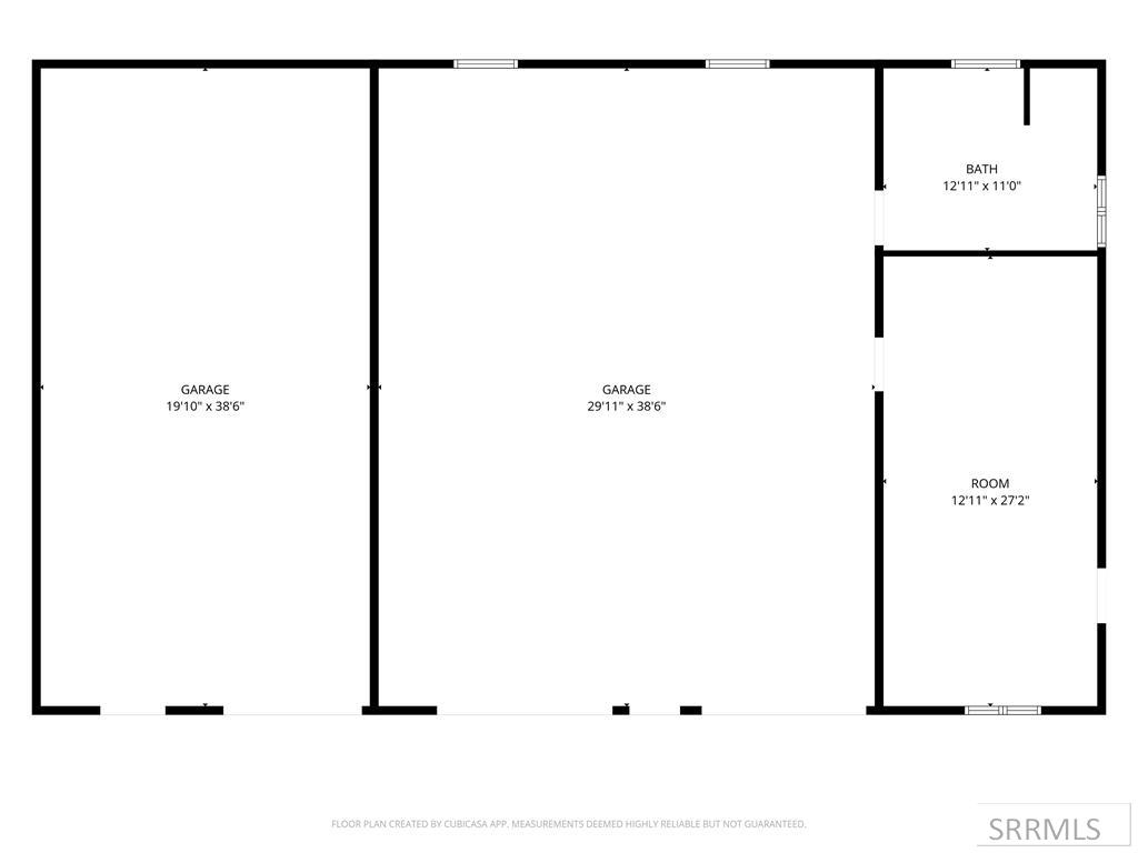 591 E Iona Road Property Photo 89
