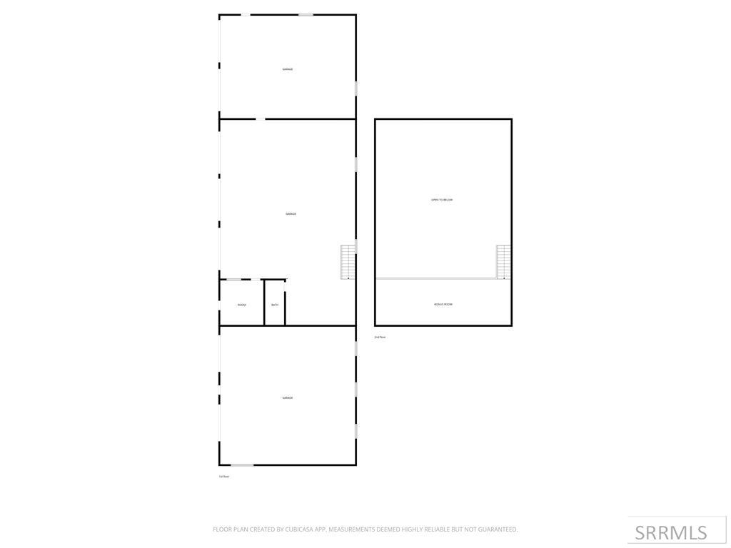 591 E Iona Road Property Photo 91