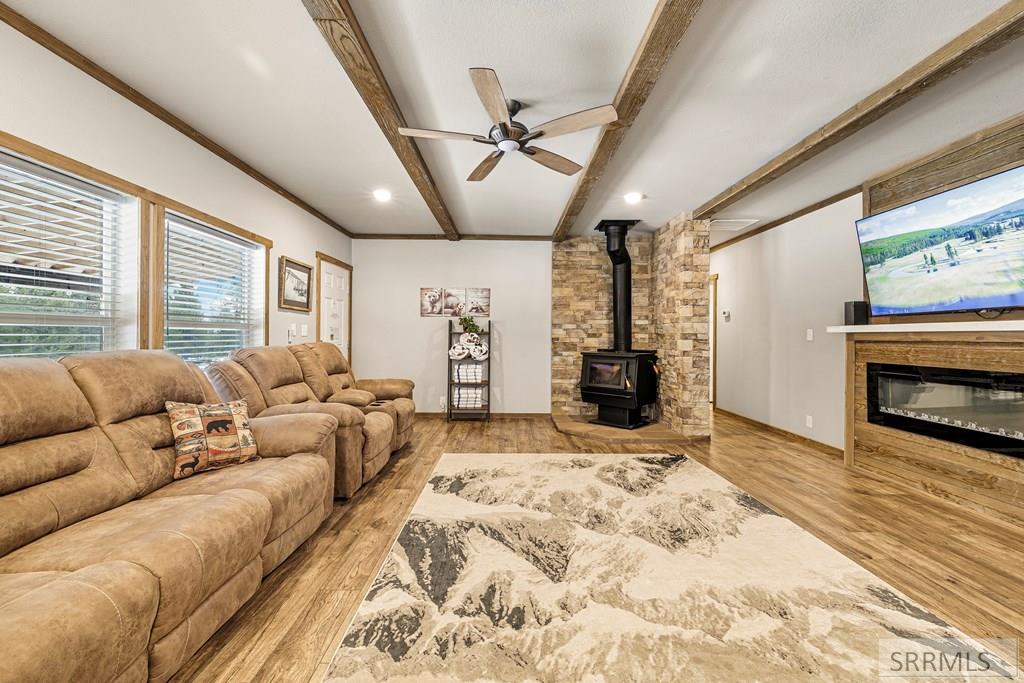 3544 Browning Road Property Photo 4