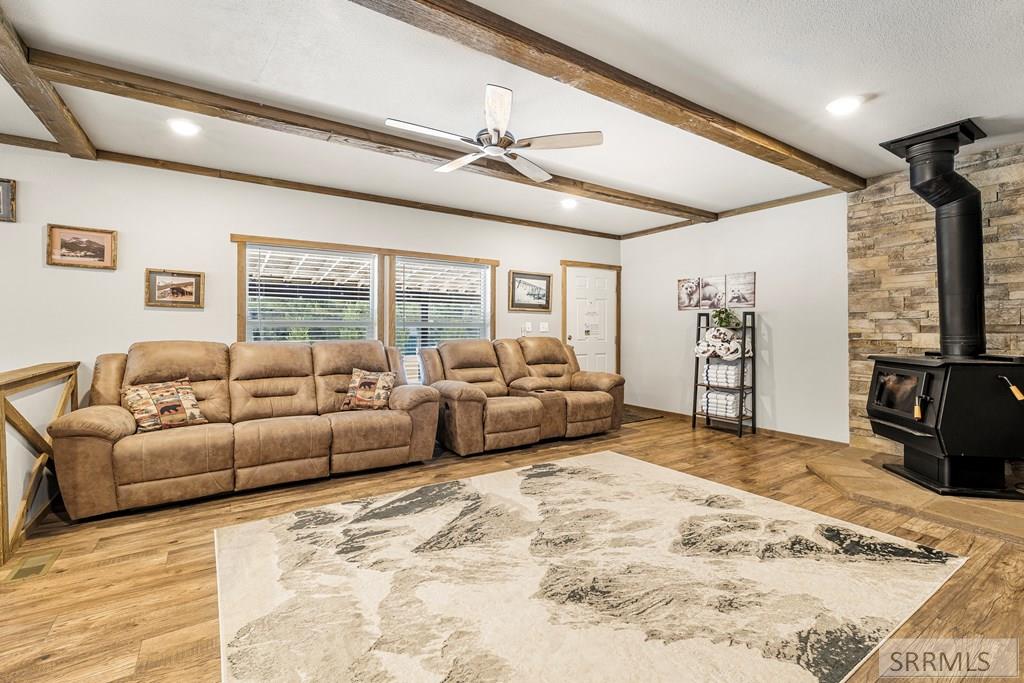 3544 Browning Road Property Photo 5