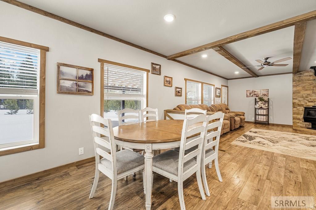 3544 Browning Road Property Photo 8