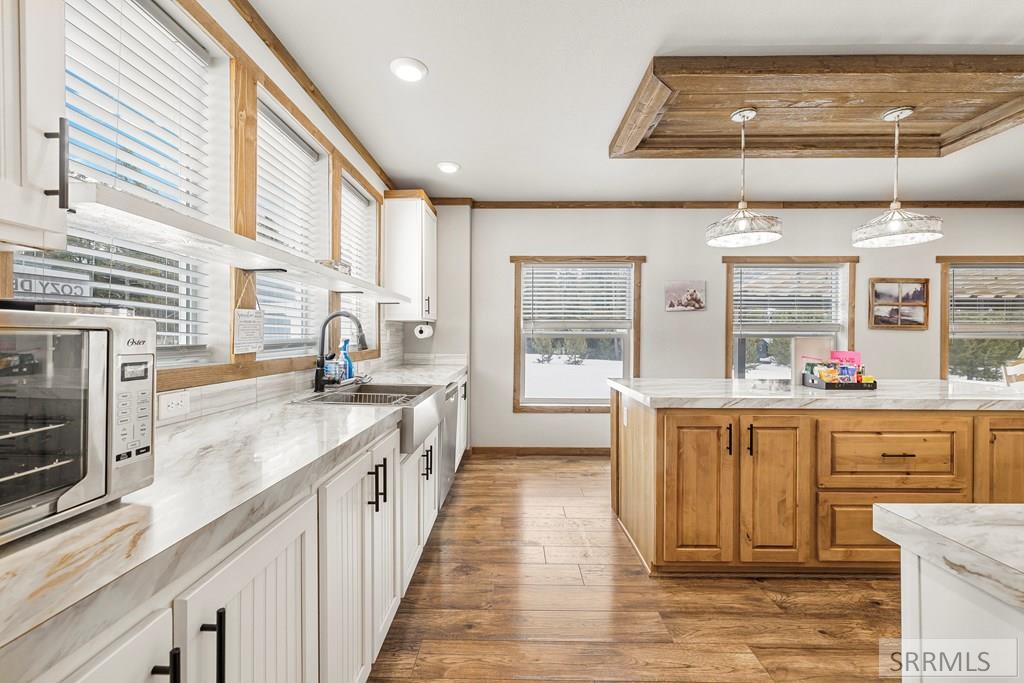 3544 Browning Road Property Photo 12