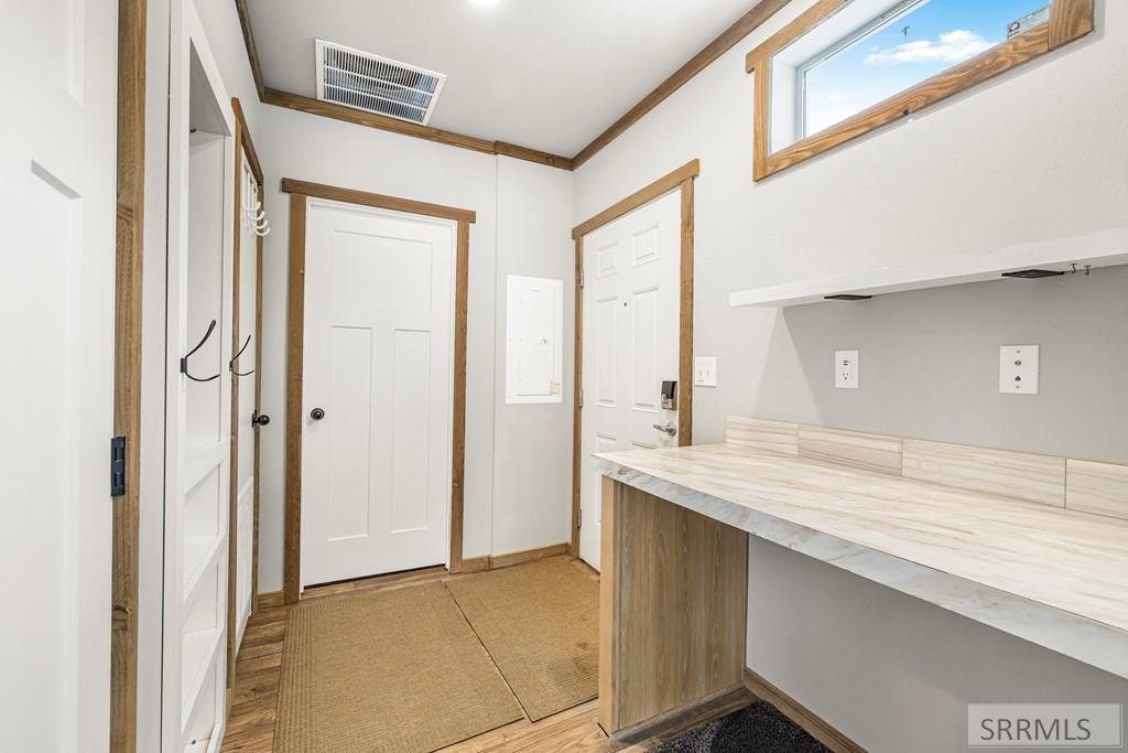 3544 Browning Road Property Photo 15