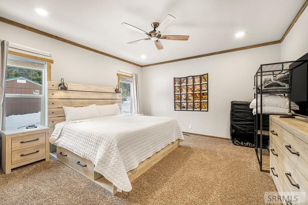 3544 Browning Road Property Photo 16