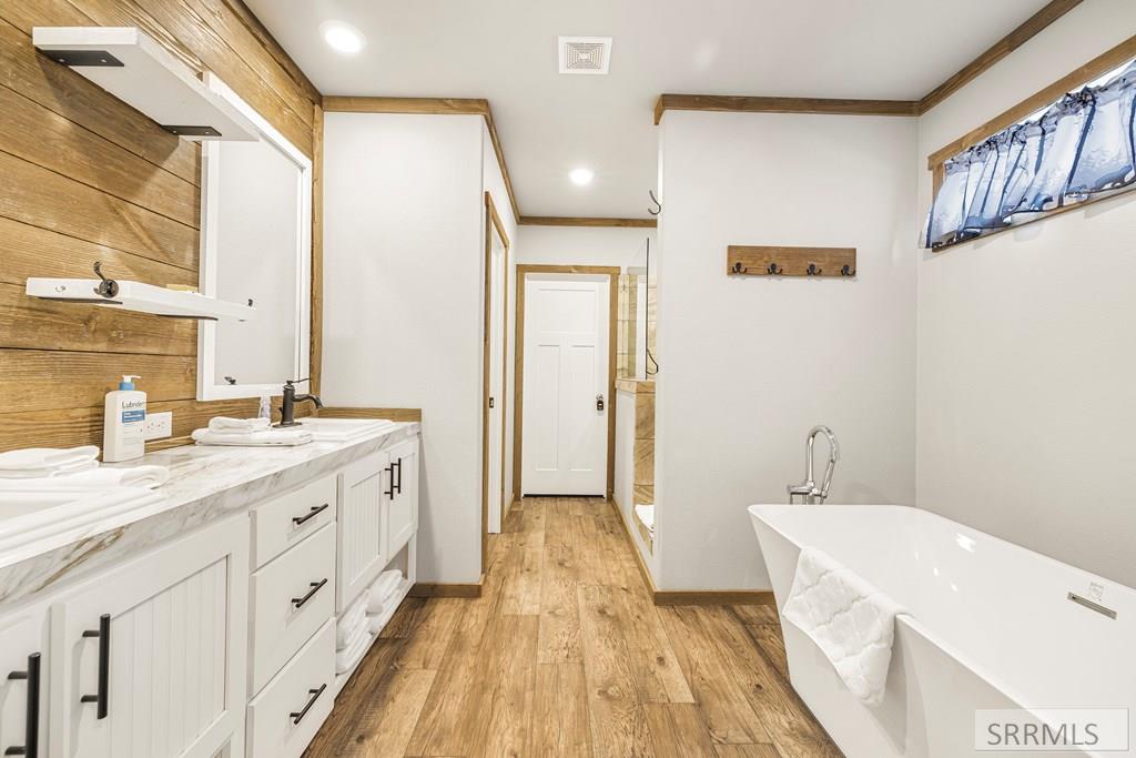 3544 Browning Road Property Photo 17