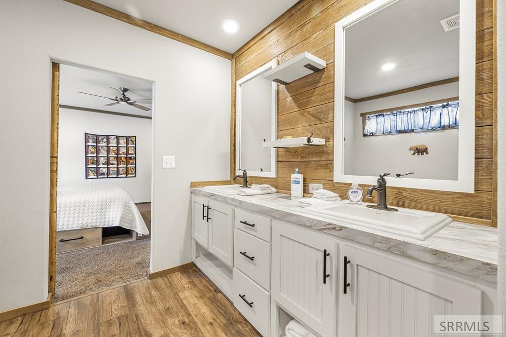 3544 Browning Road Property Photo 18