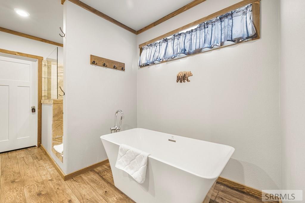 3544 Browning Road Property Photo 19