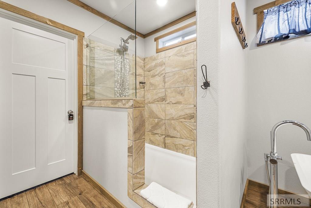 3544 Browning Road Property Photo 20