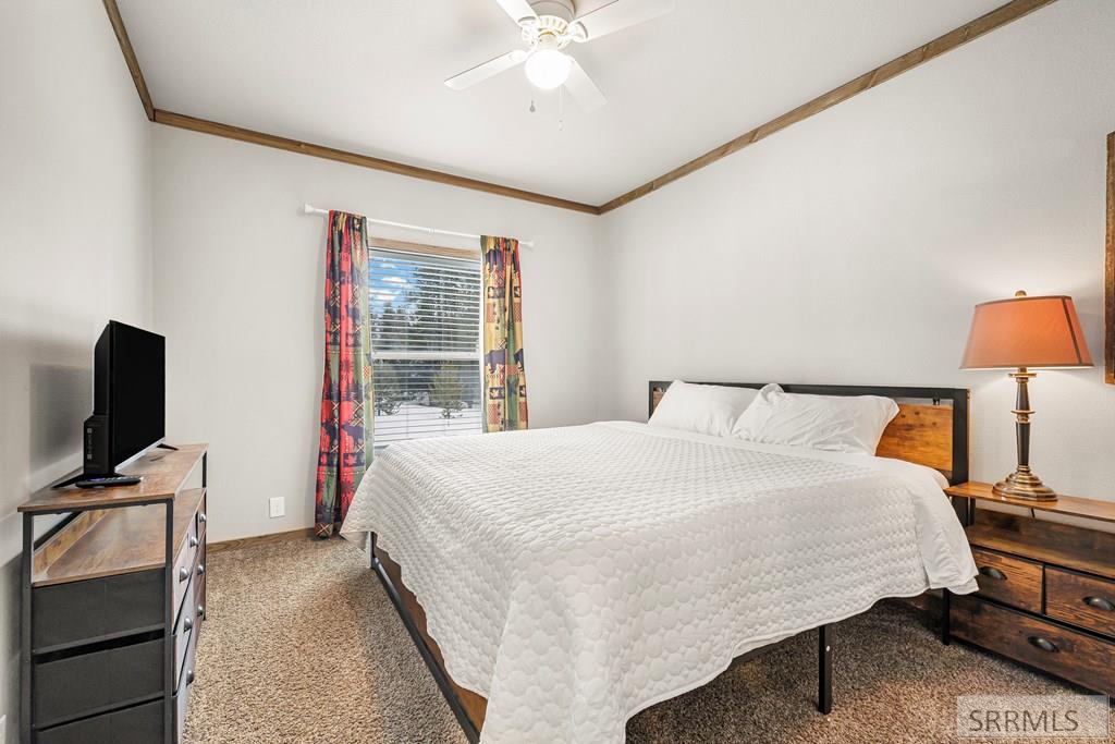 3544 Browning Road Property Photo 22