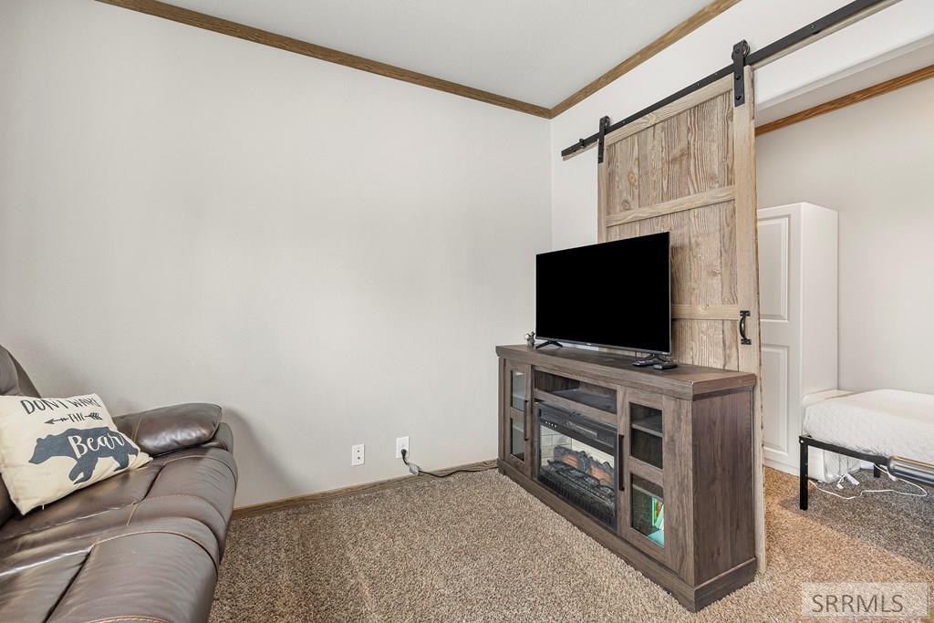 3544 Browning Road Property Photo 25
