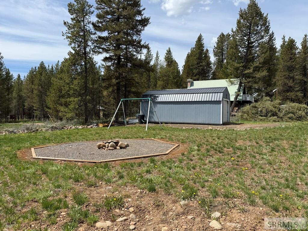 3544 Browning Road Property Photo 42