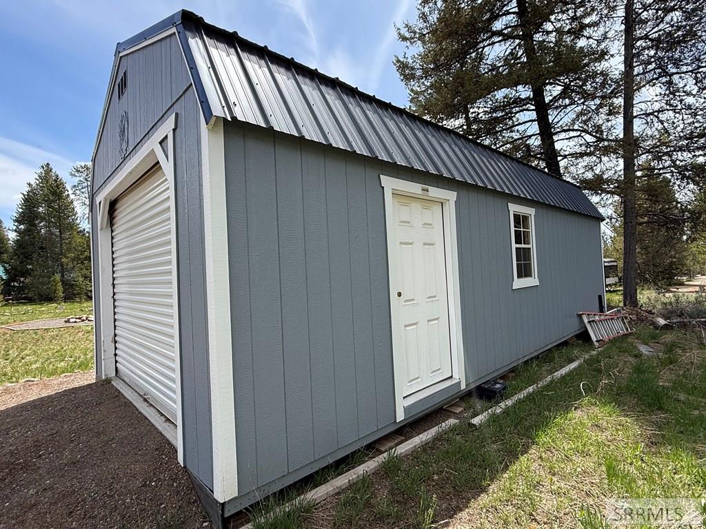 3544 Browning Road Property Photo 43