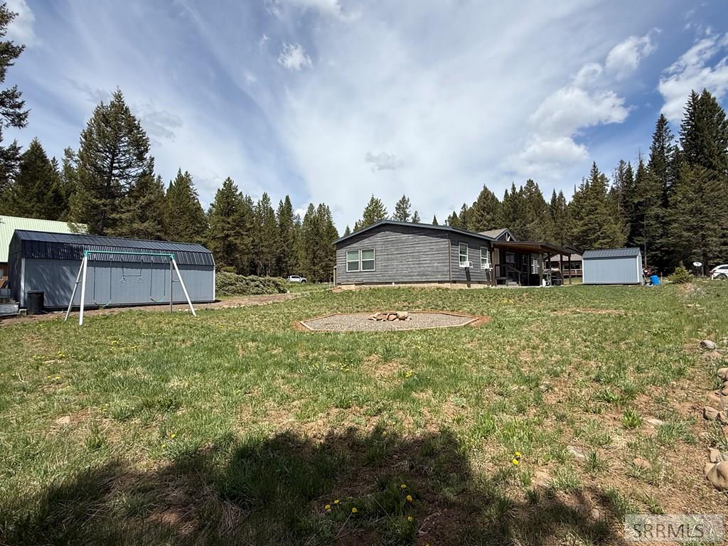 3544 Browning Road Property Photo 44