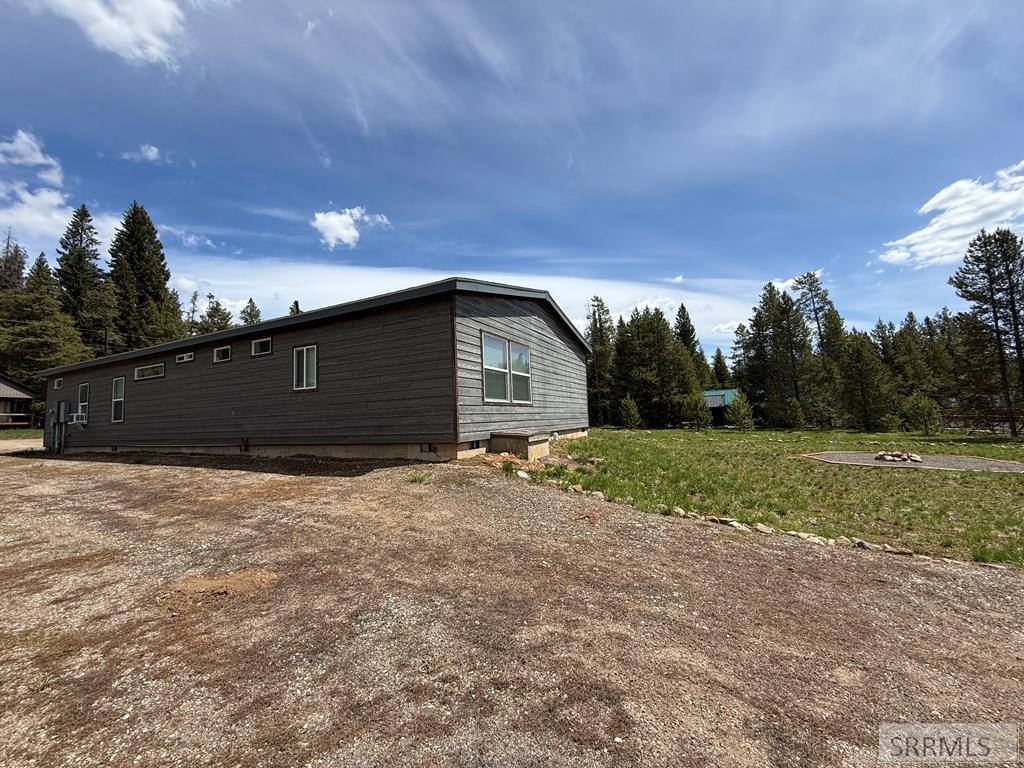 3544 Browning Road Property Photo 49