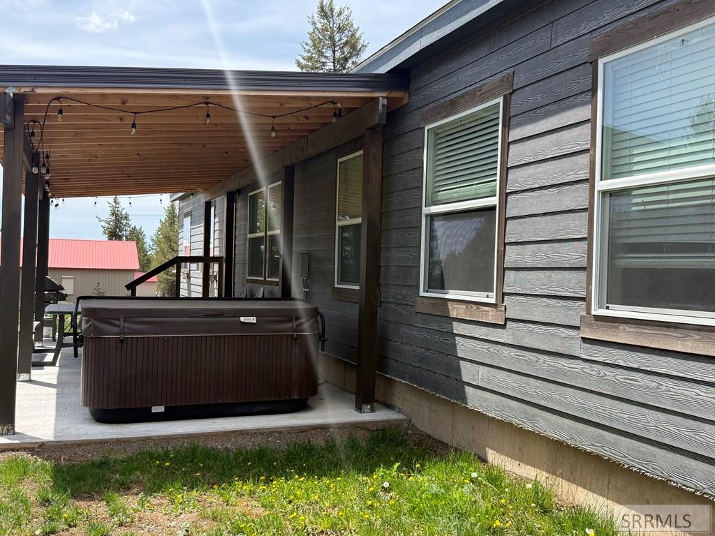3544 Browning Road Property Photo 50