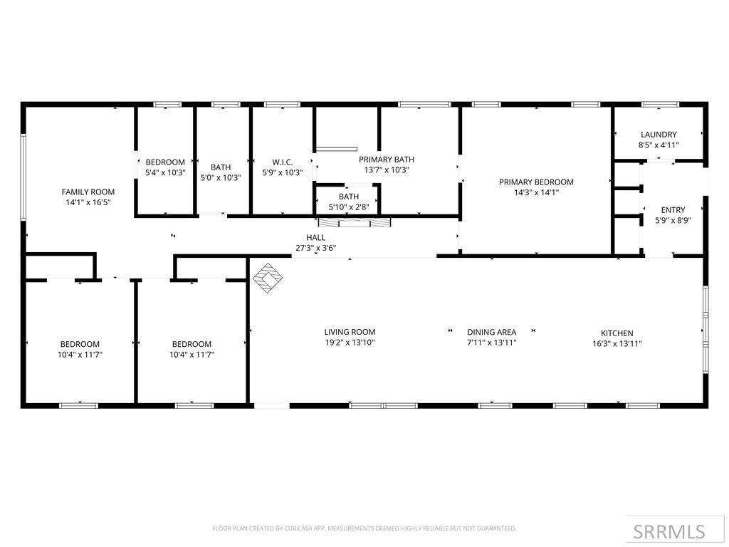 3544 Browning Road Property Photo 51