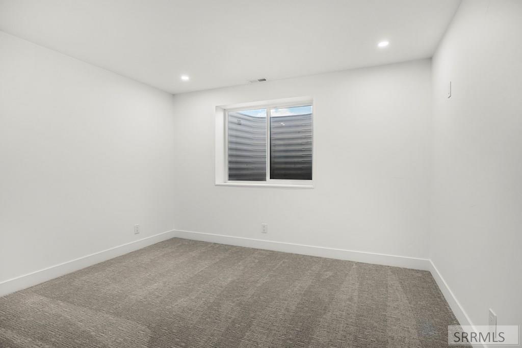 2525 E Pinnacle Drive Property Photo 42