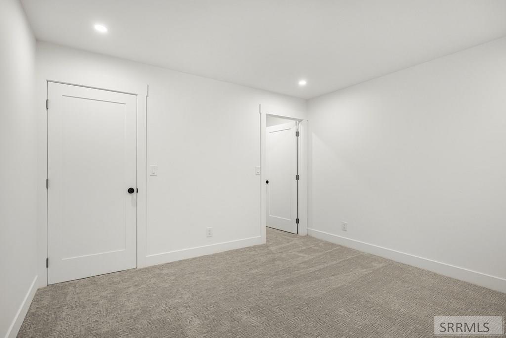 2525 E Pinnacle Drive Property Photo 43