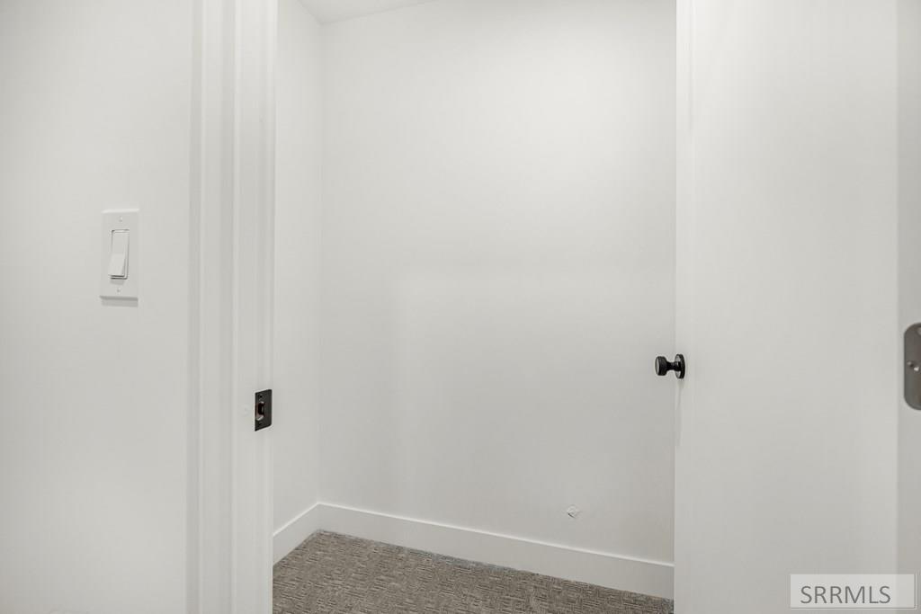 2525 E Pinnacle Drive Property Photo 44