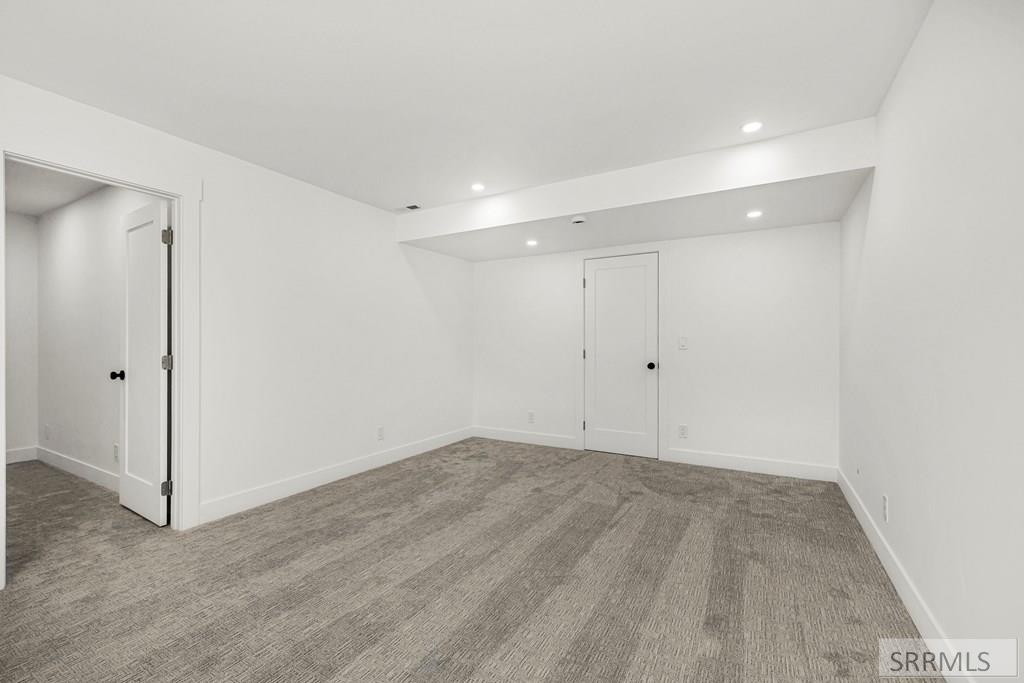 2525 E Pinnacle Drive Property Photo 46