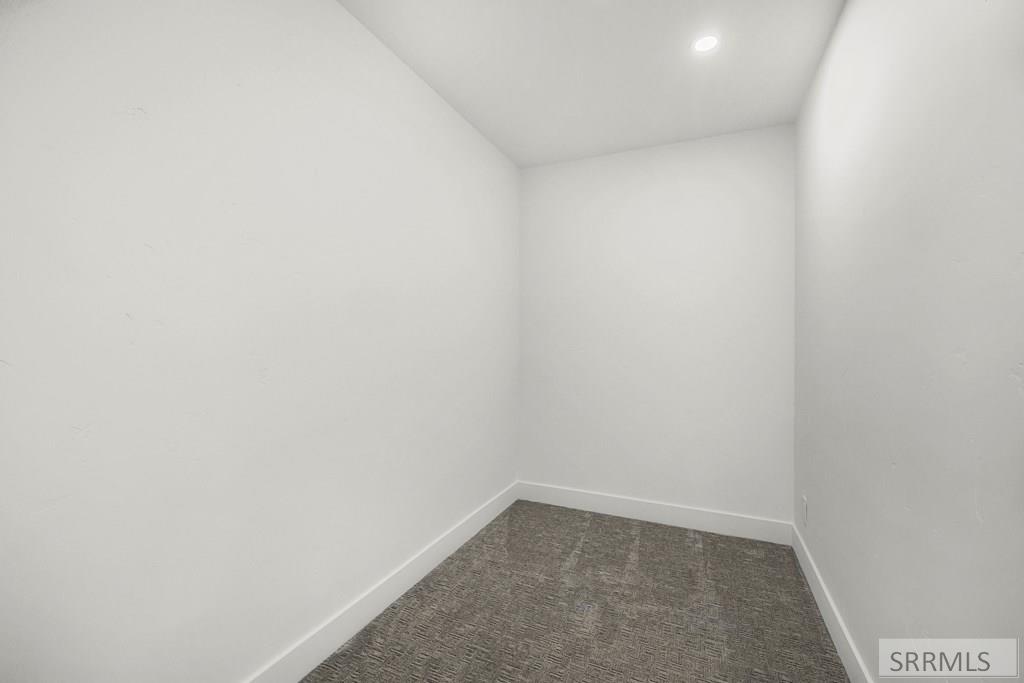 2525 E Pinnacle Drive Property Photo 47